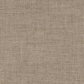cover color: Taupe