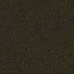 cover color: Chocolate