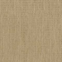 cover color: Sisal