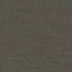 cover color: Mushroom