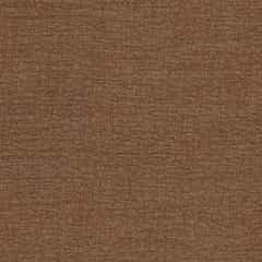 cover color: Dusty Rose