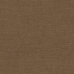 cover color: Cappuccino