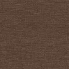 cover color: Truffle