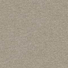 cover color: Dove Grey