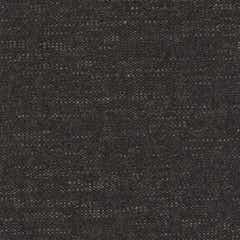 cover color: Midnight