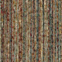 cover color: Harvest