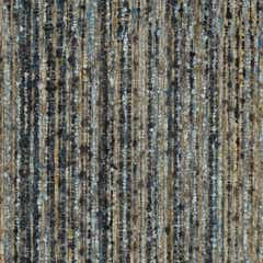 cover color: Bluebird