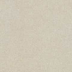 cover color: Parchment