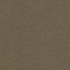 cover color: Driftwood