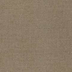 cover color: Taupe