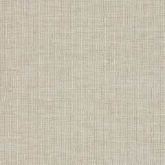 cover color: Natural