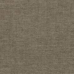 cover color: Granite