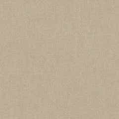 cover color: Porcelain