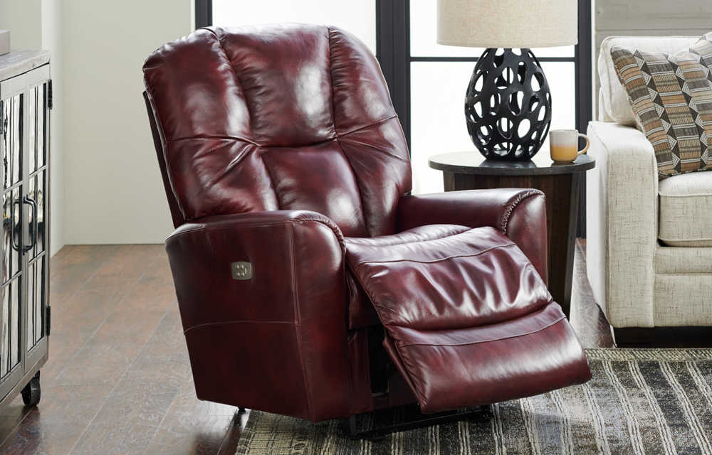 Wall Recliners