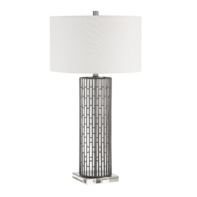  Magelby Table Lamp
