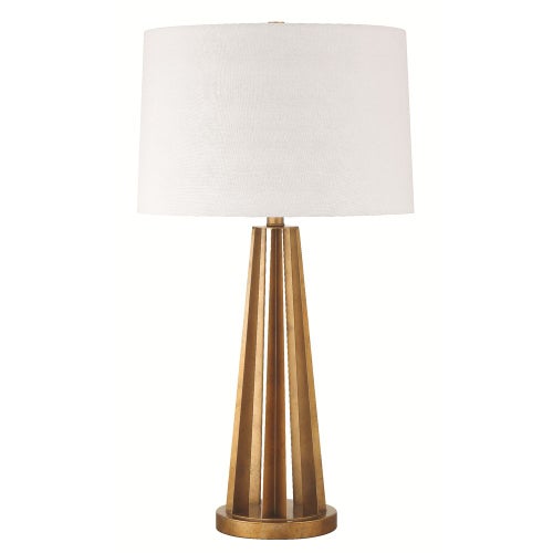  Titan Table Lamp