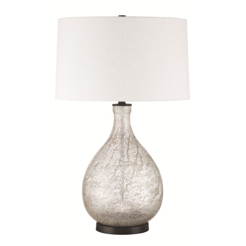  Claire Table Lamp