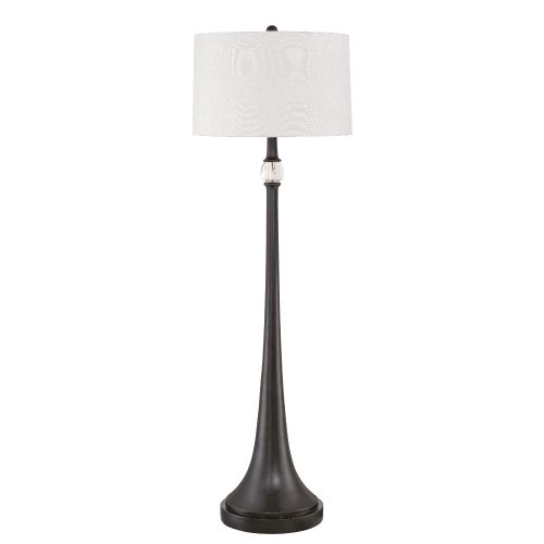  Kamala Floor Lamp