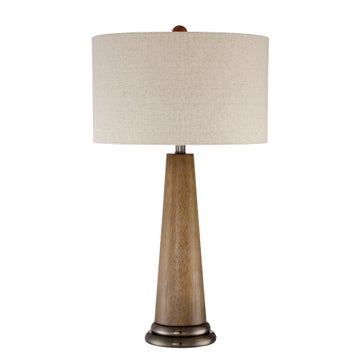  Kingston Table Lamp
