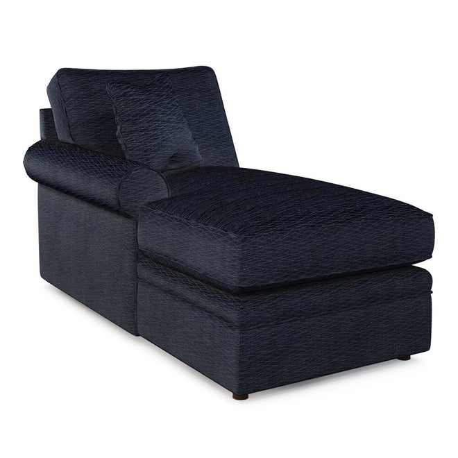 Collins Right-Arm Sitting Chaise