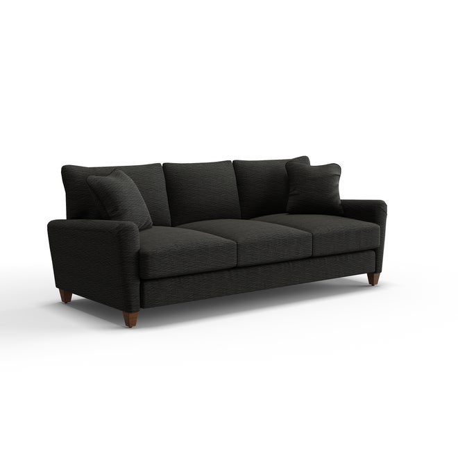 Kirby Extra Long Sofa