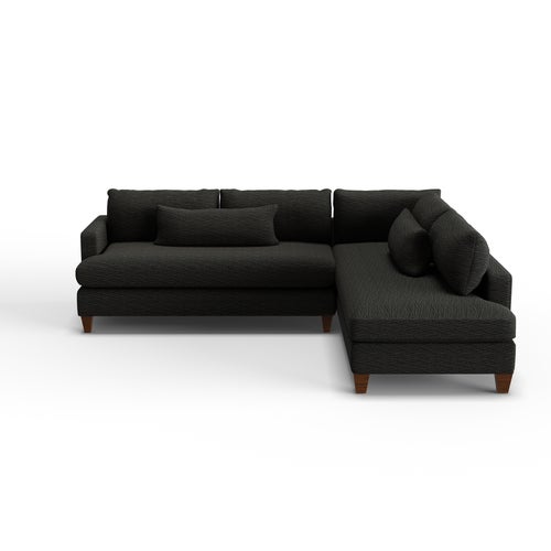 Emric Sectional