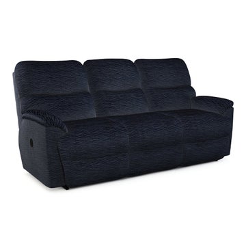 Fauteuil inclinable Trouper