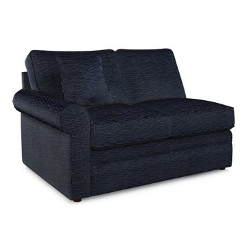 Collins Right-Arm Sitting Loveseat