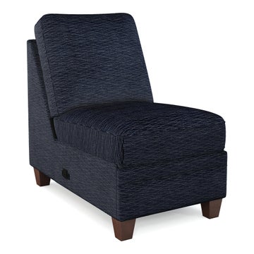 Colby duo® Armless Chair
