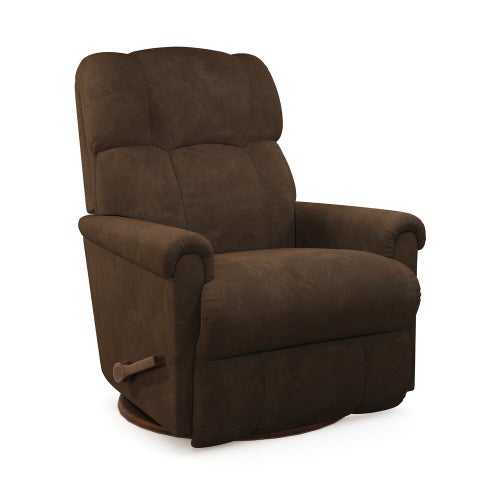 Fauteuil inclinable glissant Pinnacle
