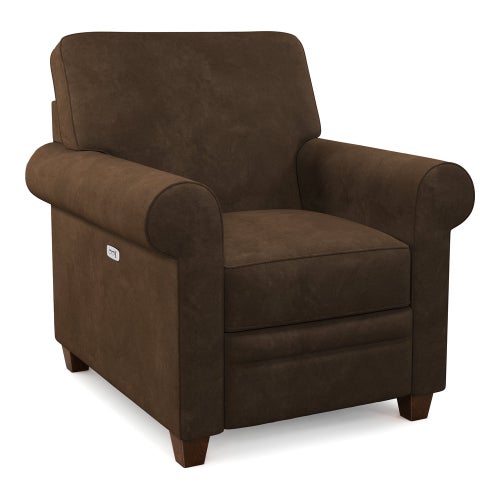 Colby duo® Reclining Chair