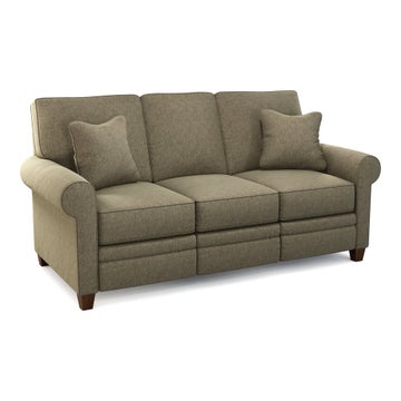 Colby duo® Reclining Sofa