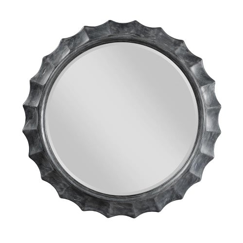 Trails Sapphire Mirror