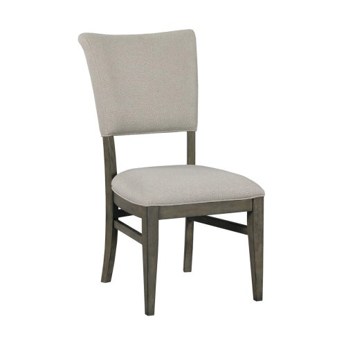 Cascade Hyde Side Chair - Quick View Image