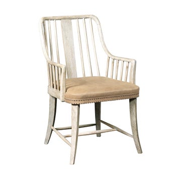 Trails Madison Arm Chair