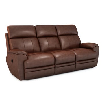 Talladega Reclining Sofa