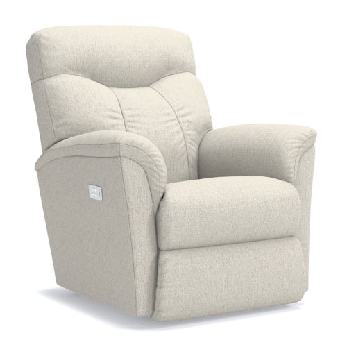 Fortune Power Wall Recliner