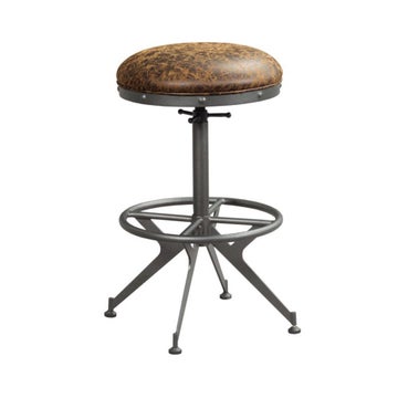 Tabouret de bar Hidden Treasures