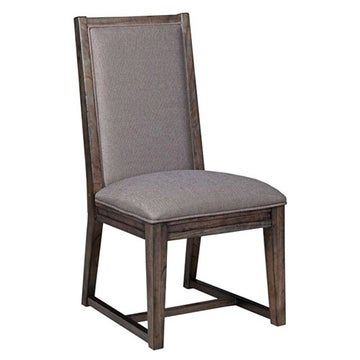 Montreat Arden Upholstered Side Chair 