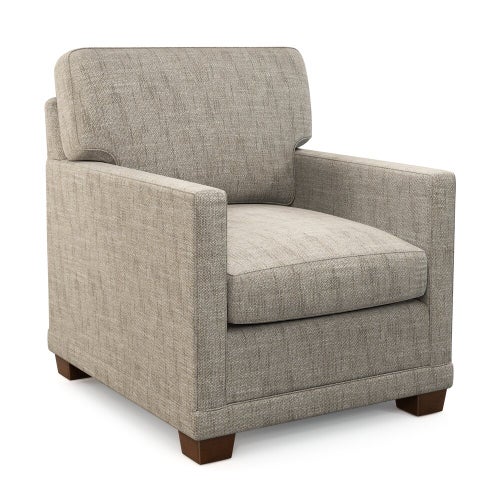 Fauteuil Kennedy