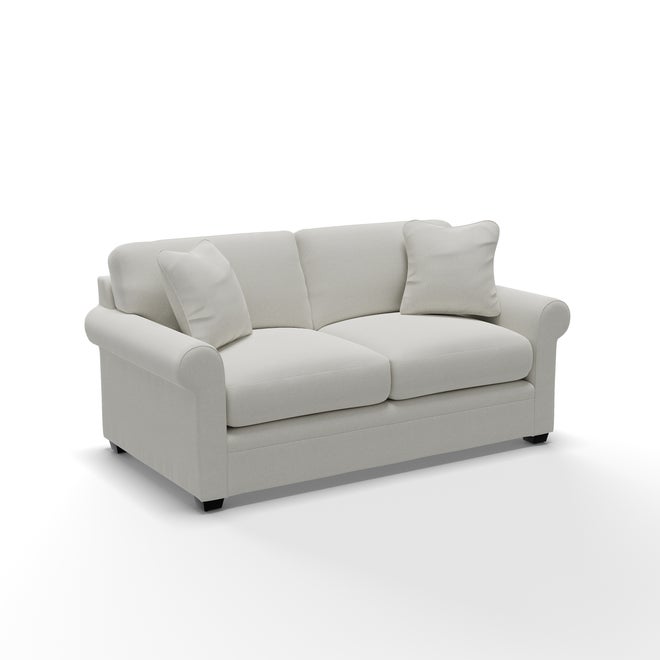 Olson Apartment-Size Sofa