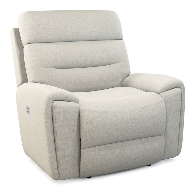 Soren Power Wall Recliner