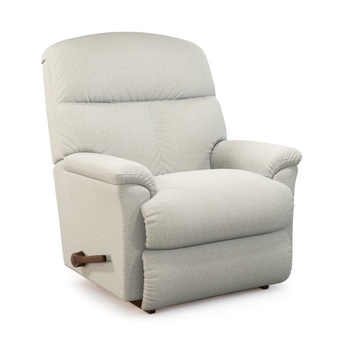 Reed Rocking Recliner - Quick View Image