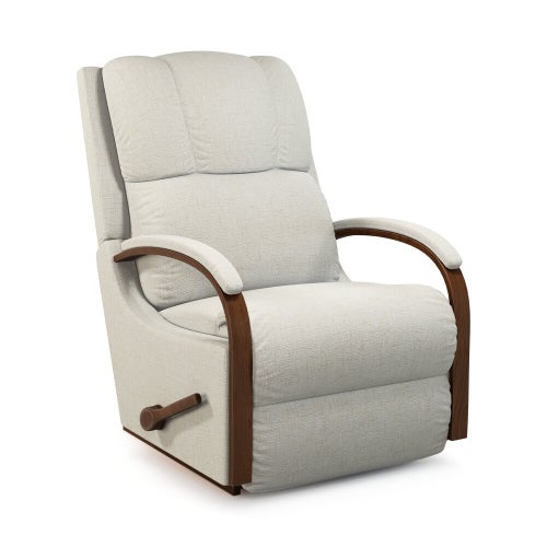 Harbor Town Rocking Recliner - Quick View Image