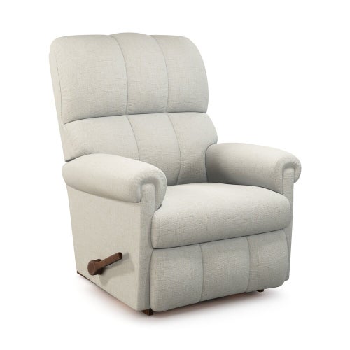 Vail Wall Recliner - Quick View Image