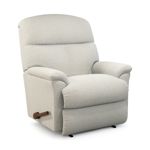 Reed Wall Recliner - Quick View Image