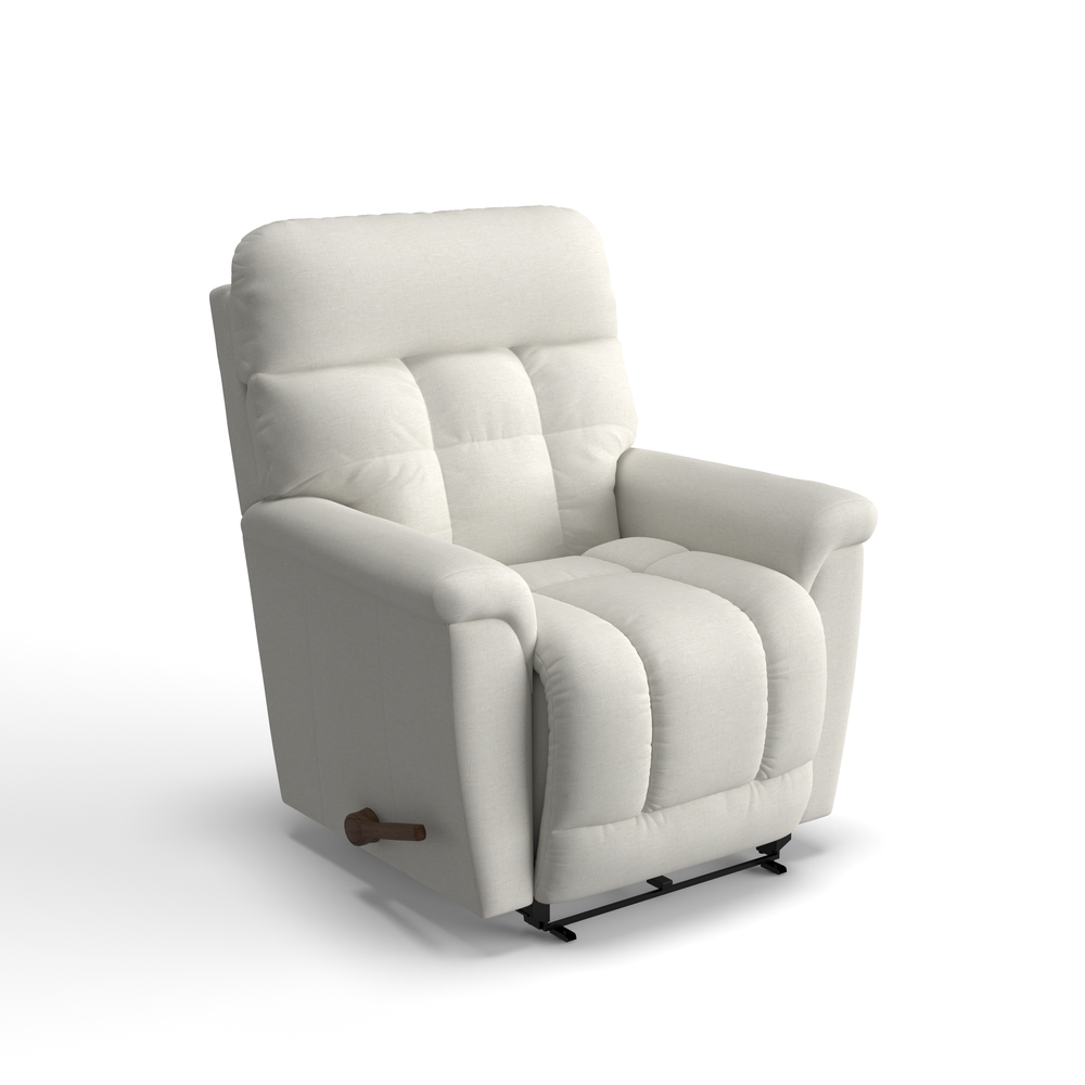 Fulton Wall Recliner