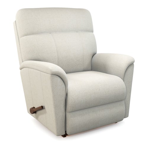 Arthur Wall Recliner - Quick View Image