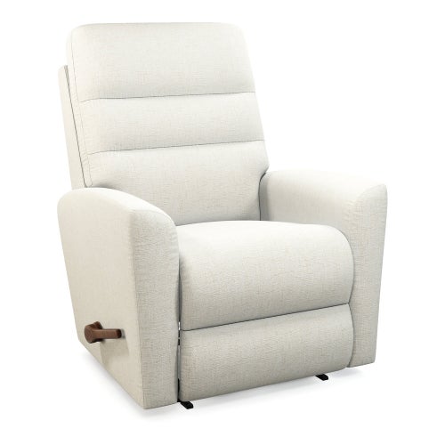Liam Wall Recliner - Quick View Image