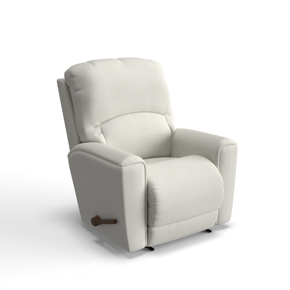 Cassian Wall Recliner